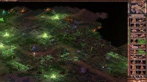 This is Why We Still Play Tiberian Sun in 2024