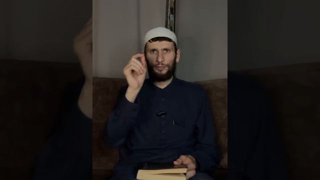 ДИСПУТ В КИЗЛЯРЕ