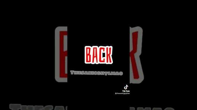 ?//{atrocity bear Alpha}\\? смотреть онлайн