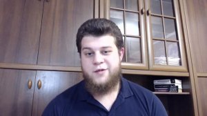 Плохой и хороший холестерин (ЛПНП и ЛПВП) // Холестерин // Атеросклероз //