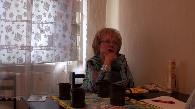 ЖИВОТ УБРАТЬ. САХАР НОРМА. Малахов Геннадий.