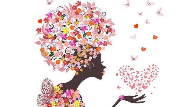 Я обожаю вас. Автор и исполнитель врач-ортопед Писаревский С.С. смотреть онлайн