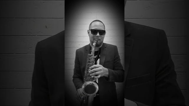 Виктор Сакс/Райская мелодия/Фаусто Папетти. #viktorsax #фаустопапетти #faustopapetti #живаямузыка
