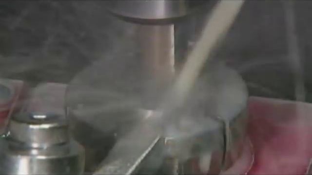 Как сделать набор гаечных ключей смотреть онлайн