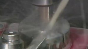 Как сделать набор гаечных ключей