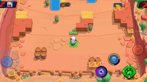 1 vs 3 диномайк