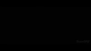 ЧЕЛОВЕК-ПАУК- НОВЫЙ ДОМ (2025) - Русский Трейлер - Том Холланд - Зендея - Концепт Версия ТизерПРО