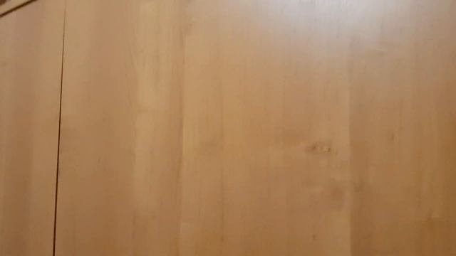 Обзор номера ,, Пансионат Ильинское 