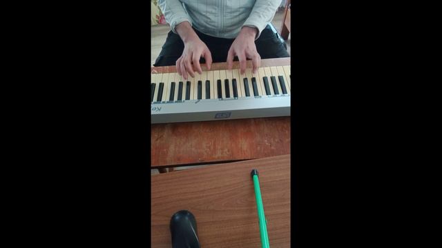 33 Александр