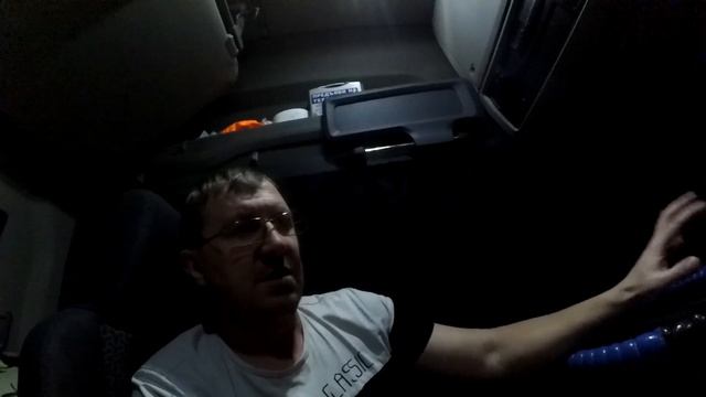 Урал Сорочинск! Прибыли... смотреть онлайн