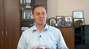 В возрасте 71 года из жизни ушел выдающийся летчик-испытатель Анатолий Квочур