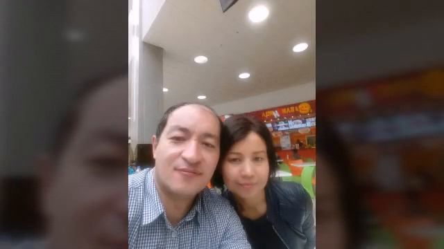 АК-ТООК СИТИ смотреть онлайн