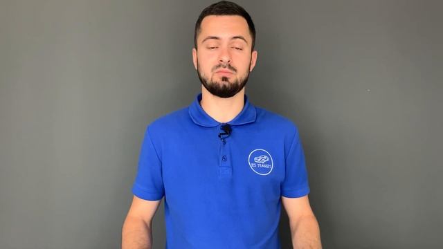 ?Автомобили из Японии. Что возит компания ES Transit? смотреть онлайн