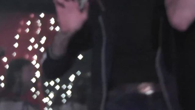 Зелёная Черепаха - Недотыкомка смотреть онлайн