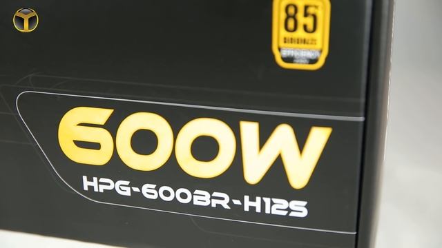 3600 TL sistem toplama - Ryzen 5 ve RX 580'li canavar! смотреть онлайн