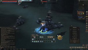 ЛУЧШИЕ классы для НОВИЧКА в Lineage 2 Essence!