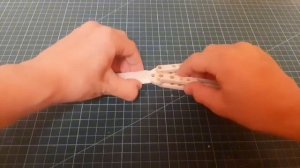 КАК СДЕЛАТЬ НОЖ БАБОЧКУ ЛЕГАСИ ИЗ СТАНДОФФ 2 ИЗ ДЕРЕВА / КАК СДЕЛАТЬ НОЖ БАБОЧКУ