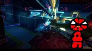 Звуки пещер в майнкрафте.