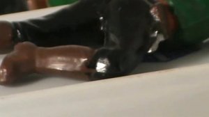 Солдатики Игрушки Индейцы Ковбои ГДР . Cпрингфилд. Toys soldiers .Wild West . Indians / Cowboys