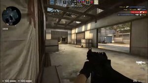 cs:go самая хорошая игра (нет)#фикс:ксго