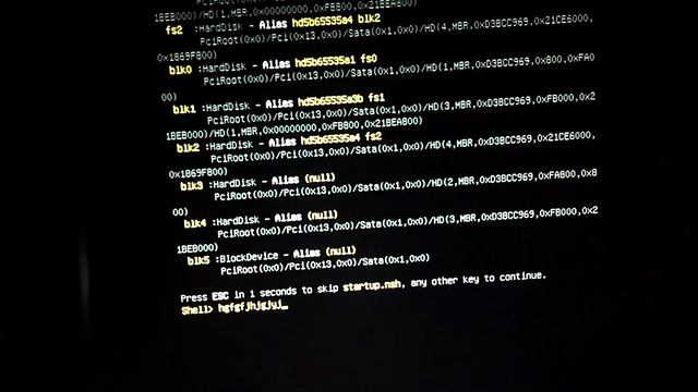 press Esc in 1second to skip stratup nsh,any other key to continue bangla 2021 смотреть онлайн