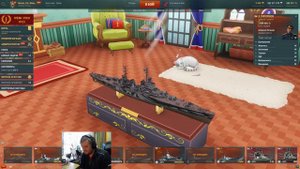 А потрындеть МЕТА!!! История обмана аудитории