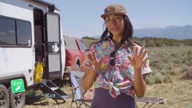 3 Apps Every RVer Should Download смотреть онлайн