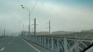 Ставрополь, загадка??? #ЮСИ #Перспективный