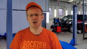 САМЫЙ Лучший Вариатор TOYOTA, так ли ЭТО