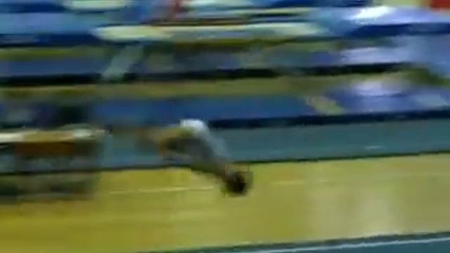 акробатика смотреть онлайн