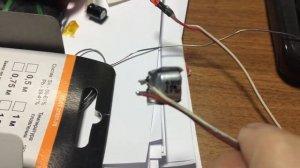Не заряжаются беспроводные наушники QCY T1