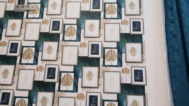 3 часть брейк-данс. заход выход смотреть онлайн