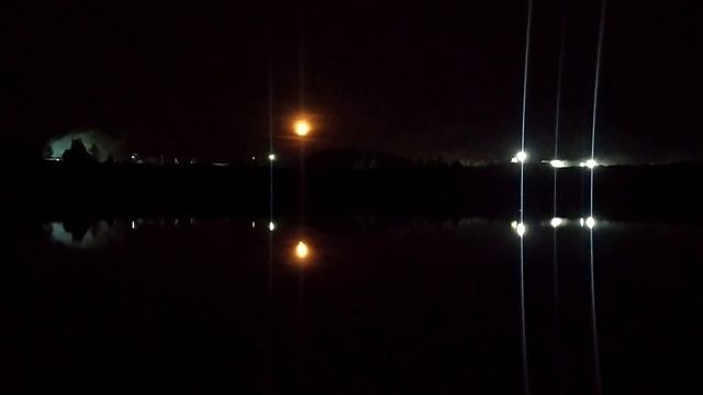 Продолжение Эксперимента!!!Приманка для Раков. Часть 2. смотреть онлайн