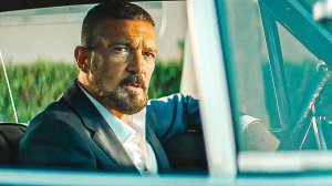 Барракуда — Русский трейлер (2022)