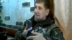 Грозный 4 декабря дом печати перестрелка