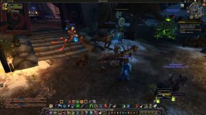 WoW Addons: Incentive Program