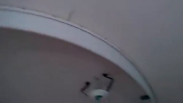 Натяжные потолки смотреть онлайн