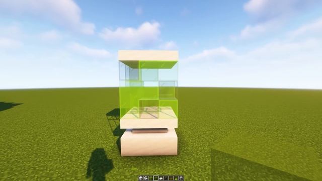 Minecraft: 10+ Futuristic Builds & Ideas! смотреть онлайн