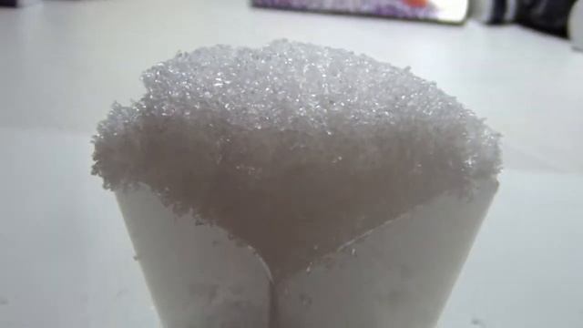 Искусственный снег Good Fun смотреть онлайн