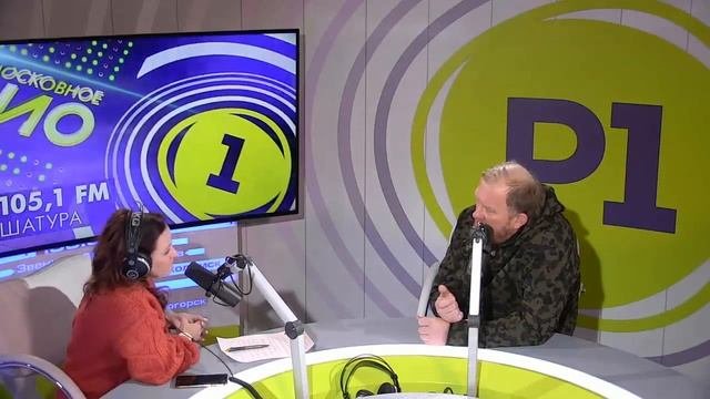 Константин Ивлев – о школьном питании, секретах успешного повара и новогоднем столе