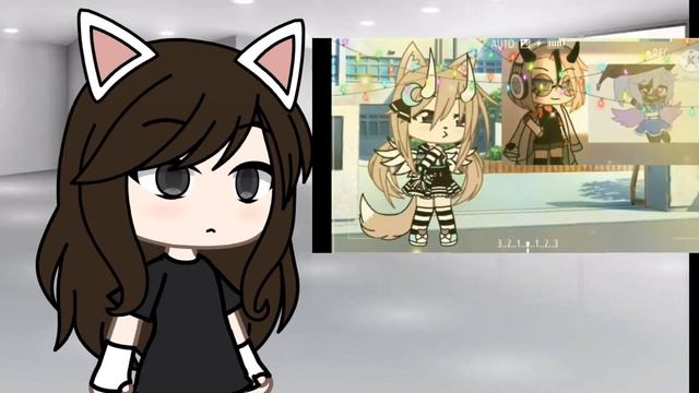 Суть этого тренда спеть своим голосом "ВОСТОЧНЫЕ СКАЗКИ" смотреть онлайн