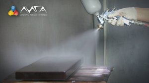 34. Отделка лестниц. Красивая и прочная отделка ступеней v.2 (1 из 5)