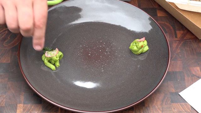 ЕДА 5 ЗВЁЗД НА ДОМ ДУБАЙ РЕСТОРАН У ВАС ДОМА смотреть онлайн