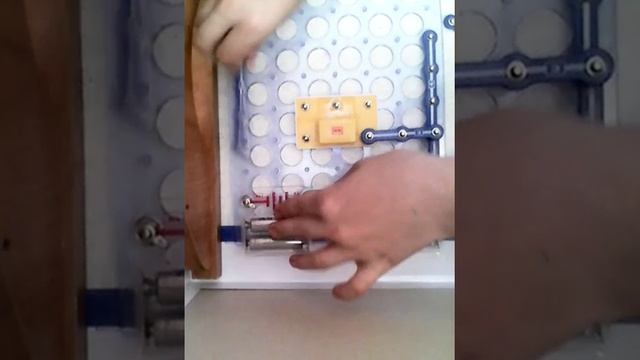 Громкоговоритель смотреть онлайн