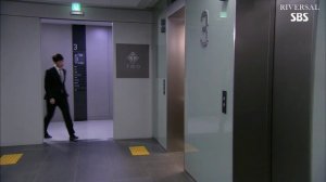 Прости меня, Кан Намгу 1 сезон 64 серия