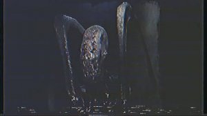 SCP-178 - 3D-очки