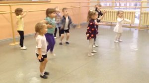 ТАНЦЫ,ТАНЦЫ,ТАНЦЫ