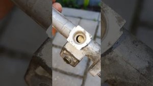 Присадки в бензобак. Стоит ли лить? Даже когда бак пластиковый и чистый.