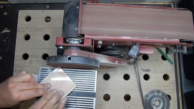 Не выбрасывайте остатки плитки, что можно сделать из керамической плитки смотреть онлайн