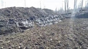 #ЗОЛОТОДОБЫЧА #СЕВЕР #СЕЗОН #АРТЕЛЬ #(РоссияСтарательская)